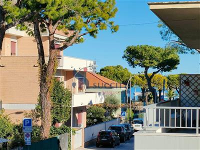 casa indipendente in vendita a Teramo
