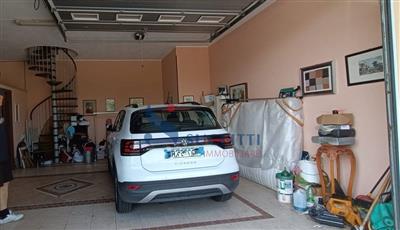 casa indipendente in vendita a Teramo