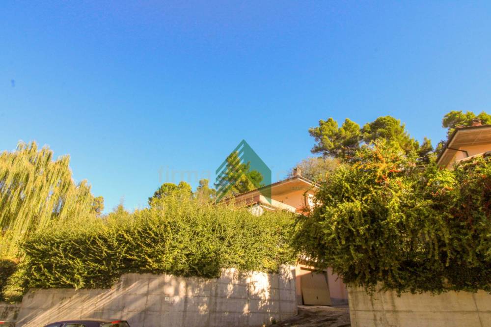 appartamento in vendita a Teramo