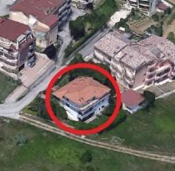 appartamento in vendita a Teramo