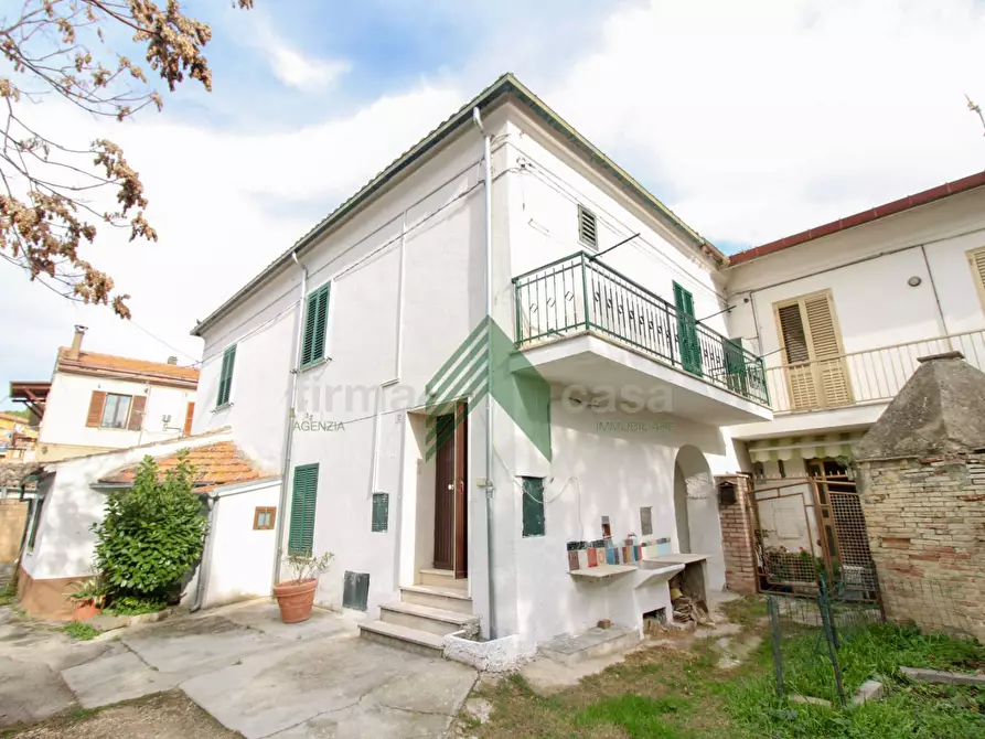 appartamento in vendita a Teramo in zona Centro Città