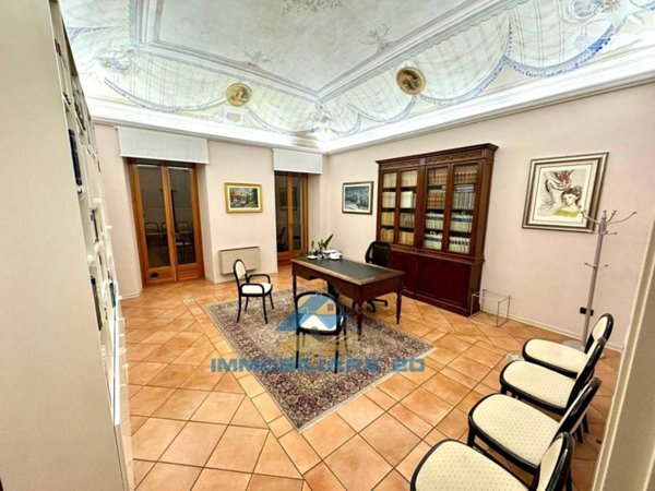 appartamento in vendita a Teramo in zona Centro Città