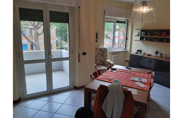 appartamento in vendita a Teramo
