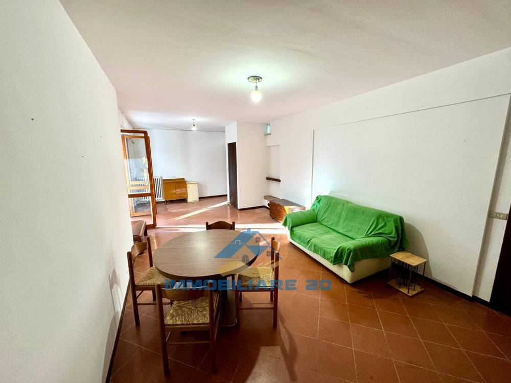 appartamento in vendita a Teramo in zona Centro Città