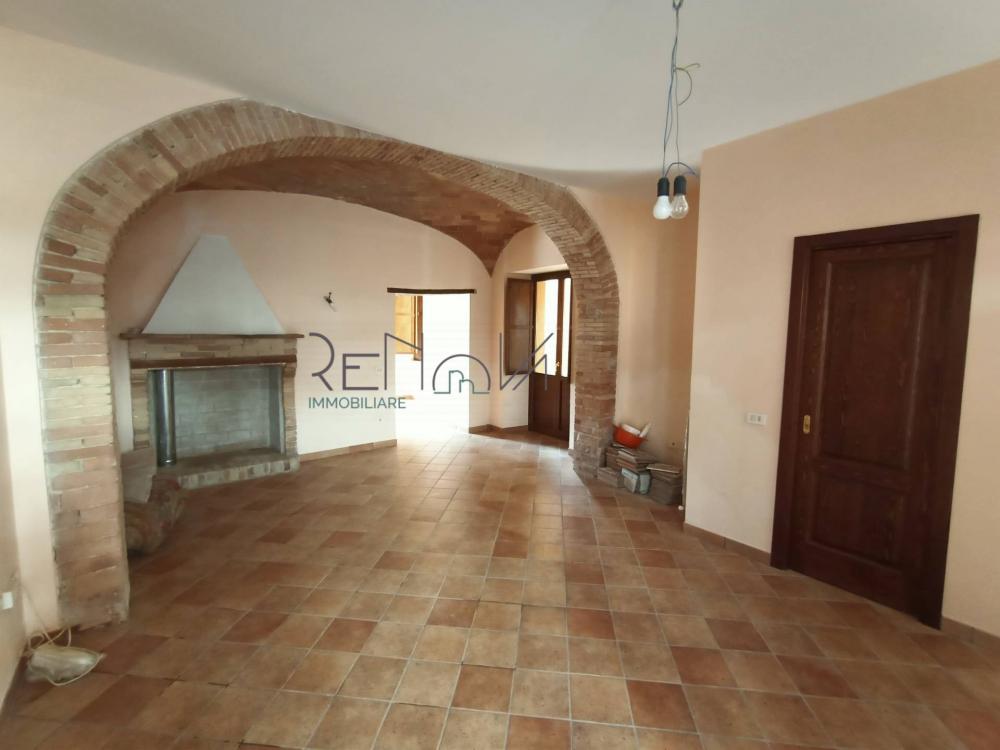 villa in vendita a Teramo