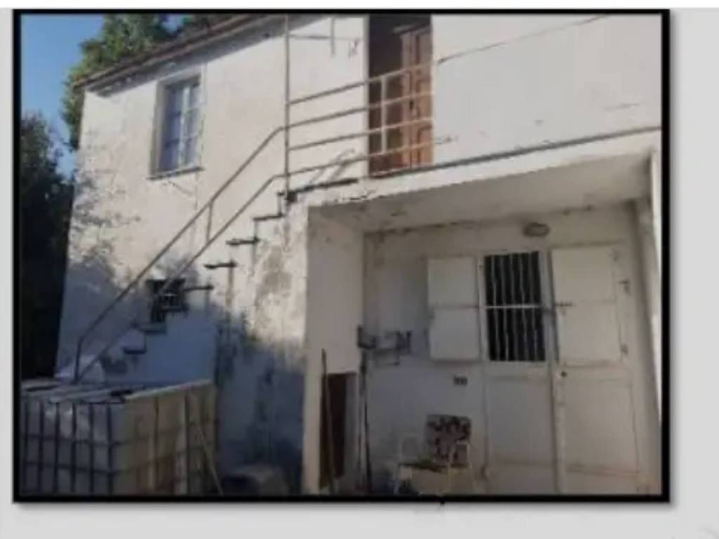 appartamento in vendita a Teramo