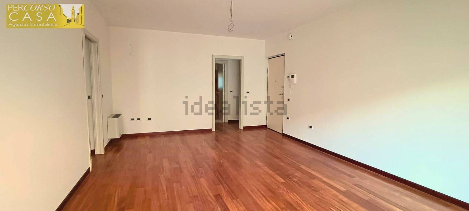 appartamento in vendita a Teramo in zona Centro Città