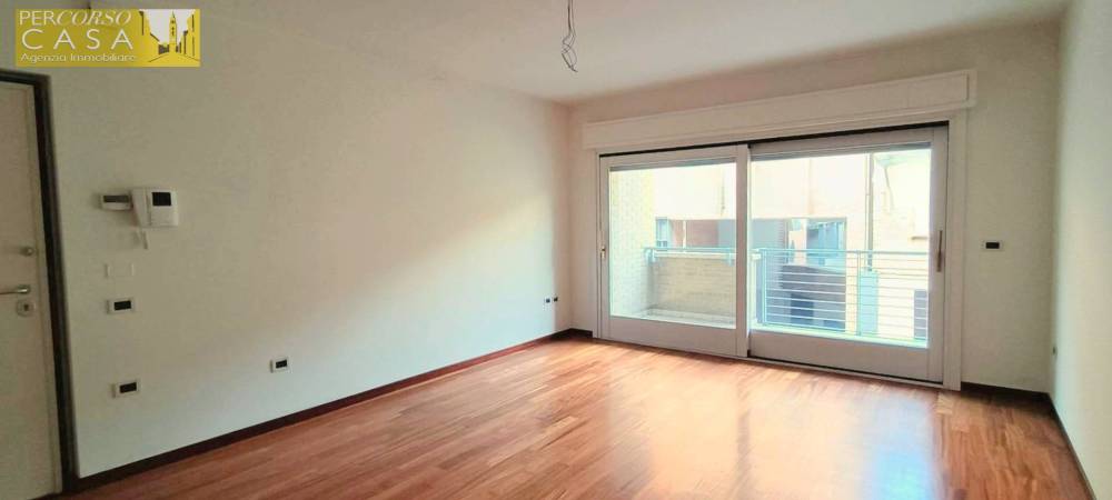 appartamento in vendita a Teramo in zona Centro Città