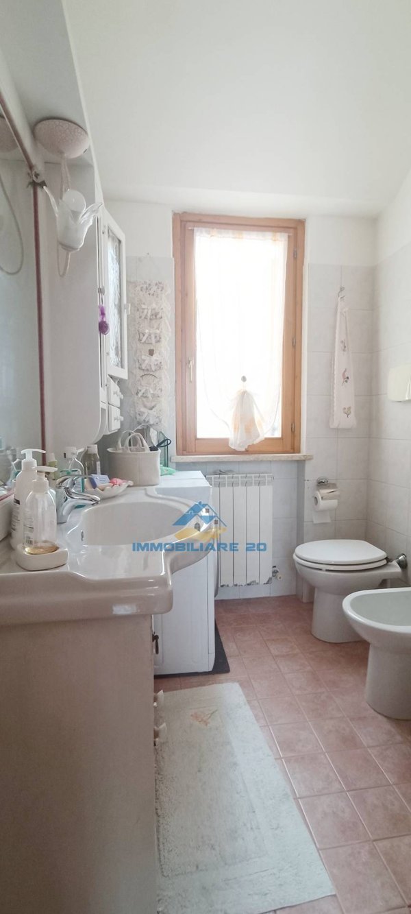 casa indipendente in vendita a Teramo
