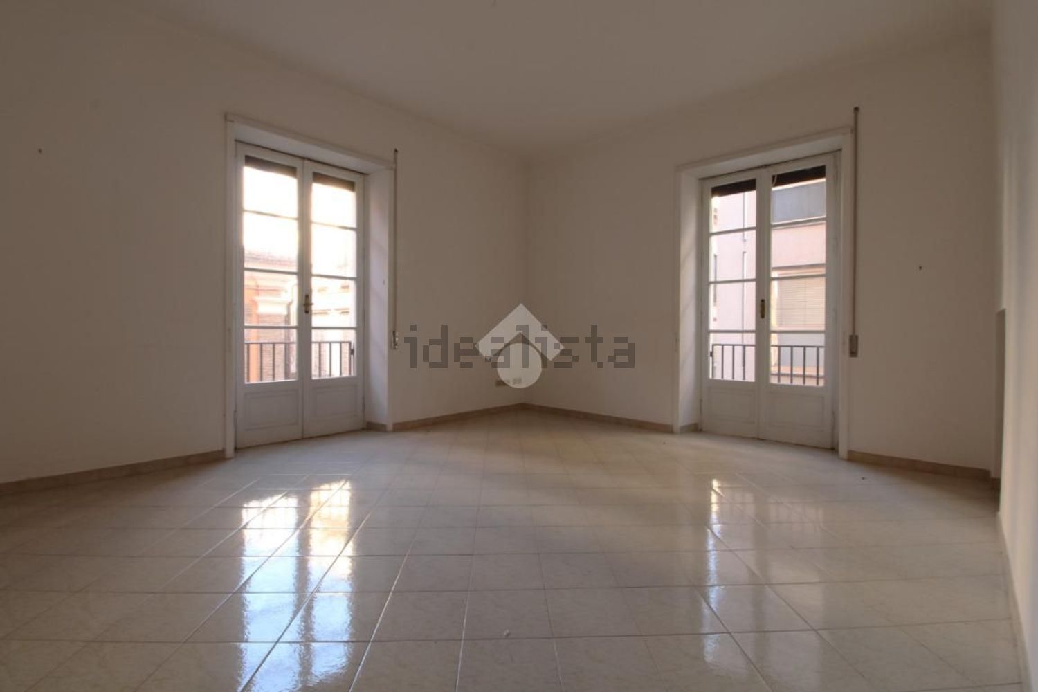appartamento in vendita a Teramo in zona Centro Città