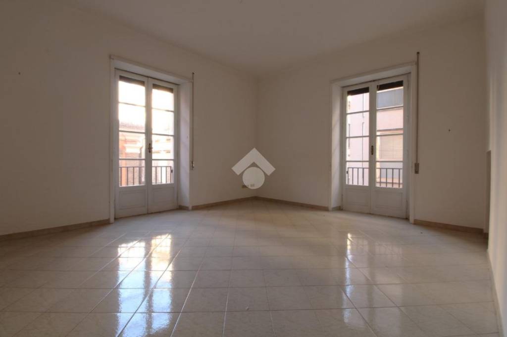 appartamento in vendita a Teramo in zona Centro Città