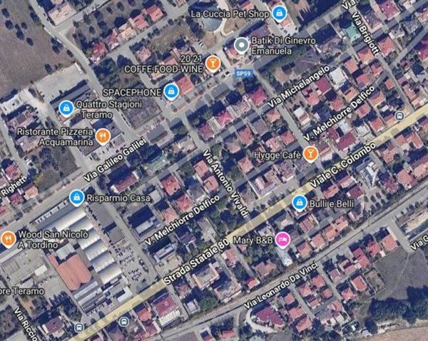 immagine annuncio 0 di 5