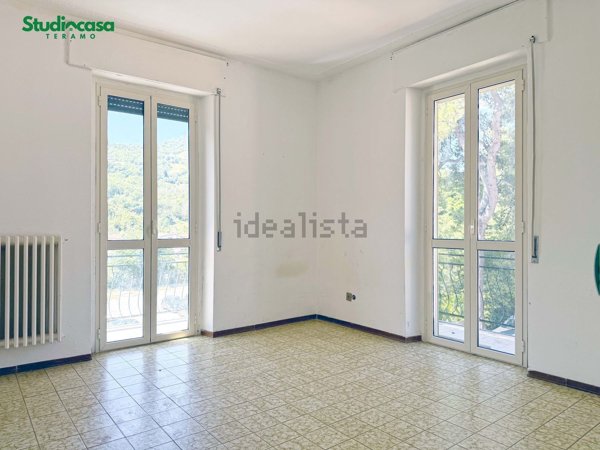 immagine annuncio 0 di 1