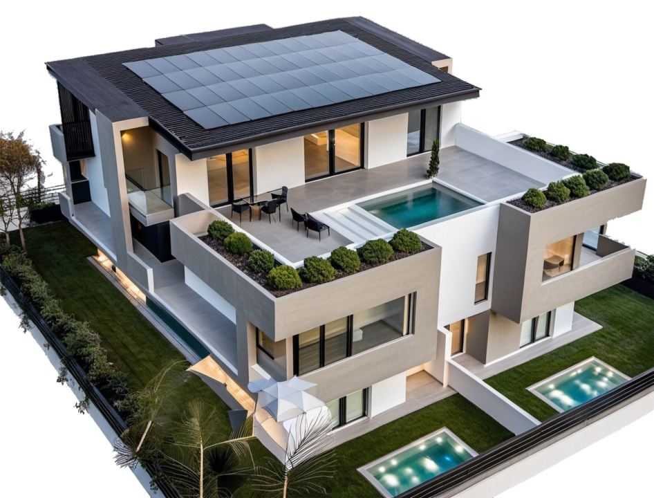 appartamento in vendita a Teramo in zona Piano D'Accio
