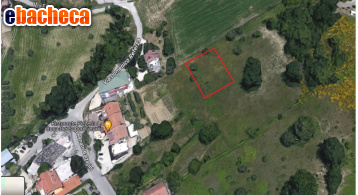 casa indipendente in vendita a Teramo