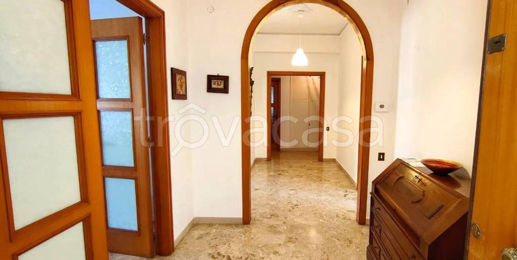 appartamento in vendita a Teramo