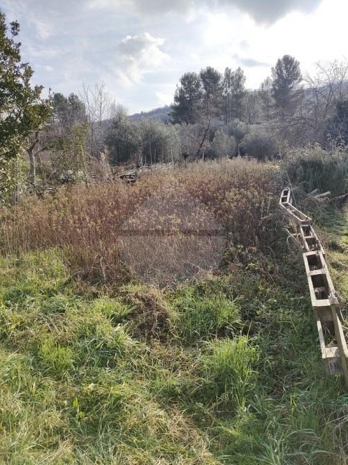 terreno agricolo in vendita a Teramo