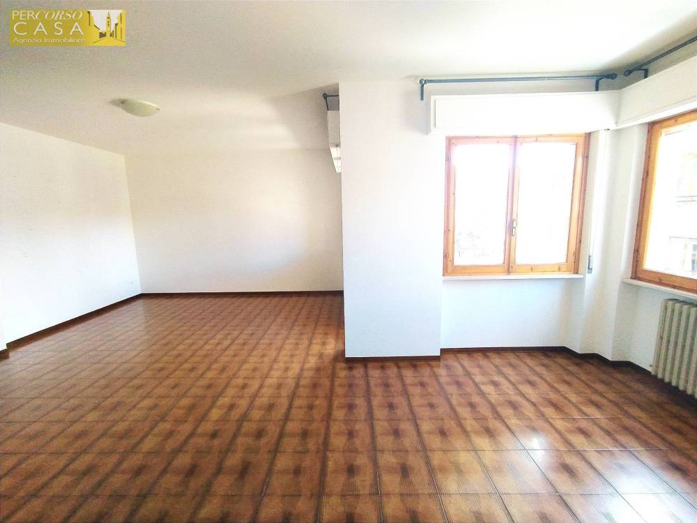 appartamento in vendita a Teramo in zona Centro Città