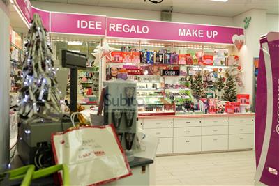 negozio in vendita a Teramo