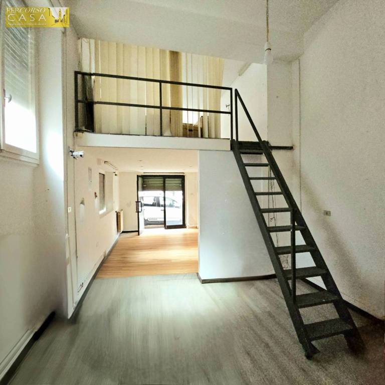 appartamento in vendita a Teramo in zona Villa Vomano