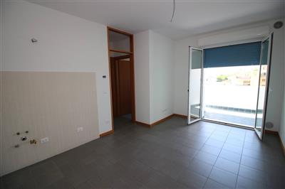 appartamento in vendita a Teramo