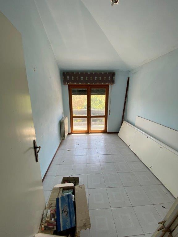 appartamento in vendita a Teramo