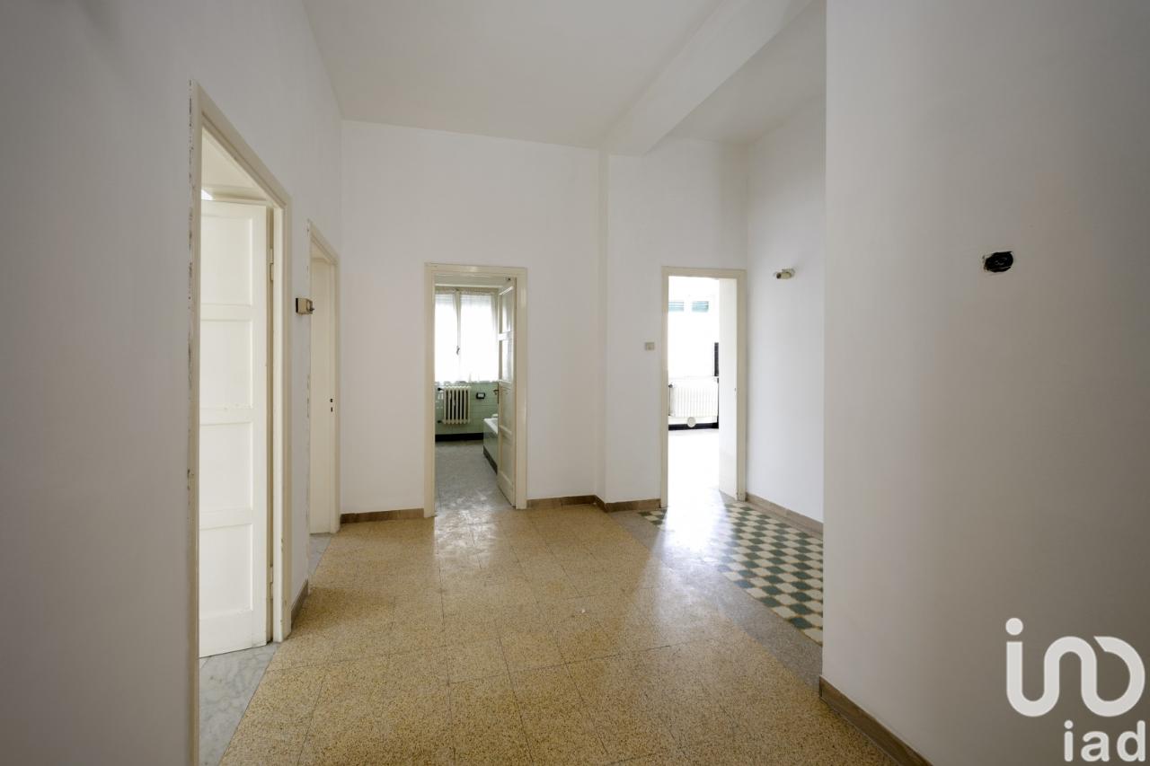 appartamento in vendita a Teramo