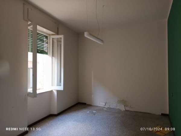 appartamento in vendita a Teramo in zona Centro Città