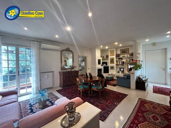 casa indipendente in vendita a Teramo in zona Valle San Giovanni