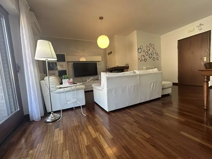 appartamento in vendita a Teramo