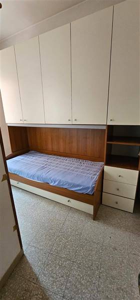 appartamento in vendita a Teramo in zona Centro Città