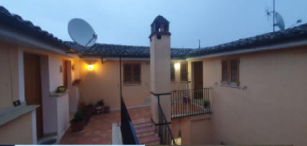 appartamento in vendita a Teramo in zona Centro Città