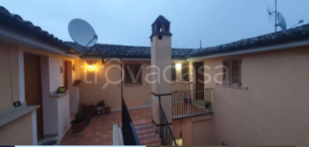 appartamento in vendita a Teramo in zona Centro Città