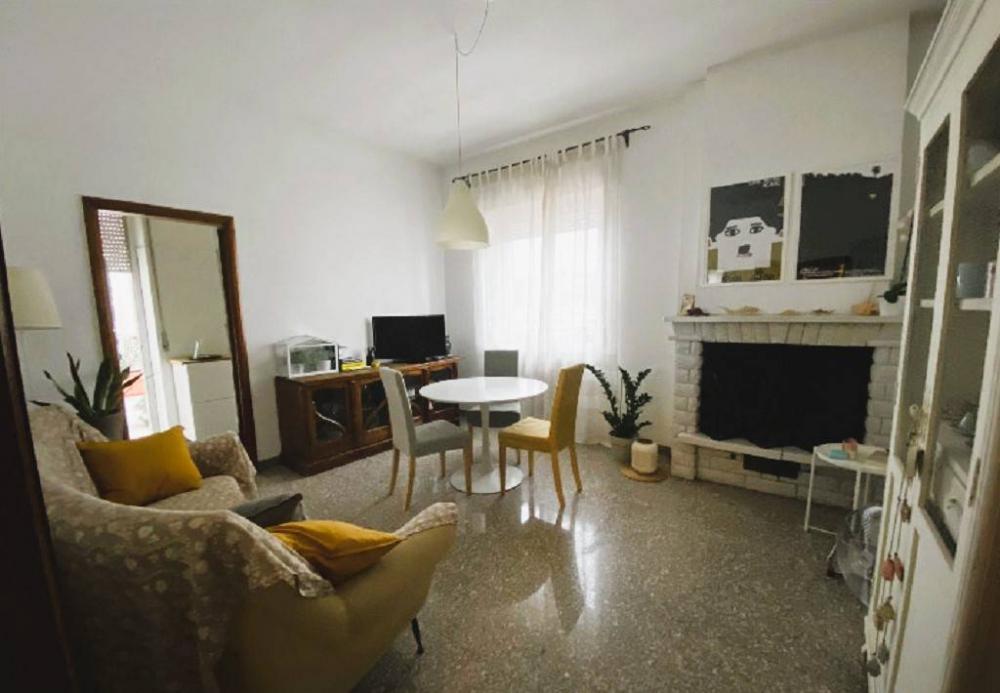appartamento in vendita a Teramo in zona Piano D'Accio