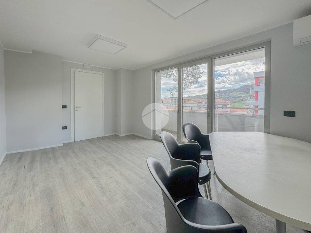 appartamento in vendita a Teramo in zona Centro Città