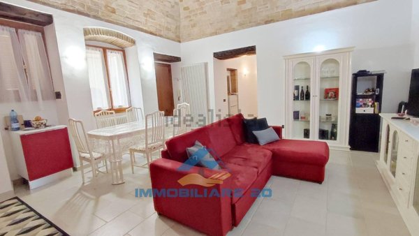 appartamento in vendita a Teramo in zona Centro Città