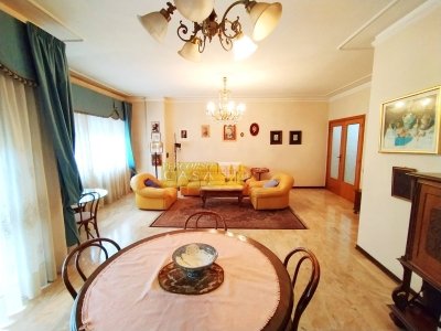 appartamento in vendita a Teramo in zona Villa Vomano