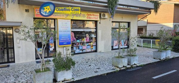 appartamento in vendita a Teramo