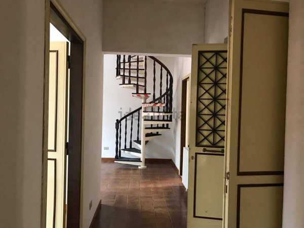 appartamento in vendita a Teramo in zona Centro Città