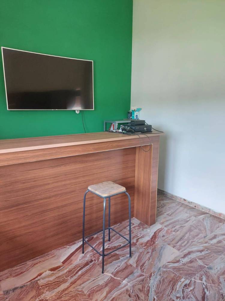 appartamento in vendita a Teramo in zona Piano D'Accio
