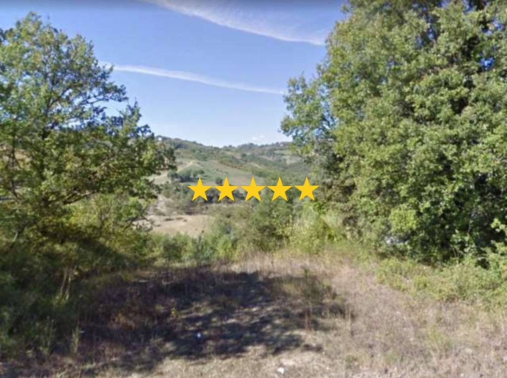 appartamento in vendita a Teramo in zona Miano