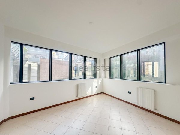 appartamento in vendita a Teramo