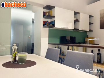 appartamento in vendita a Teramo in zona Centro Città