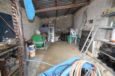 casa indipendente in vendita a Teramo