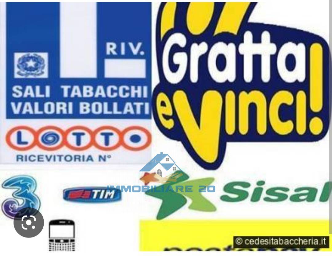 locale commerciale in vendita a Teramo in zona Centro Città