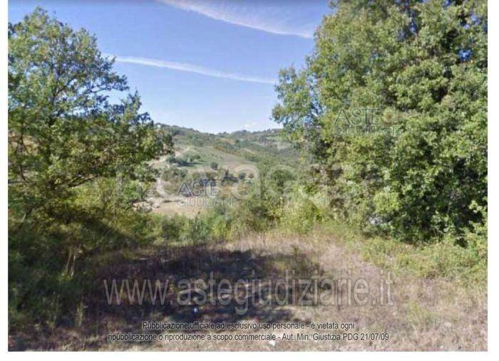 appartamento in vendita a Teramo in zona Miano