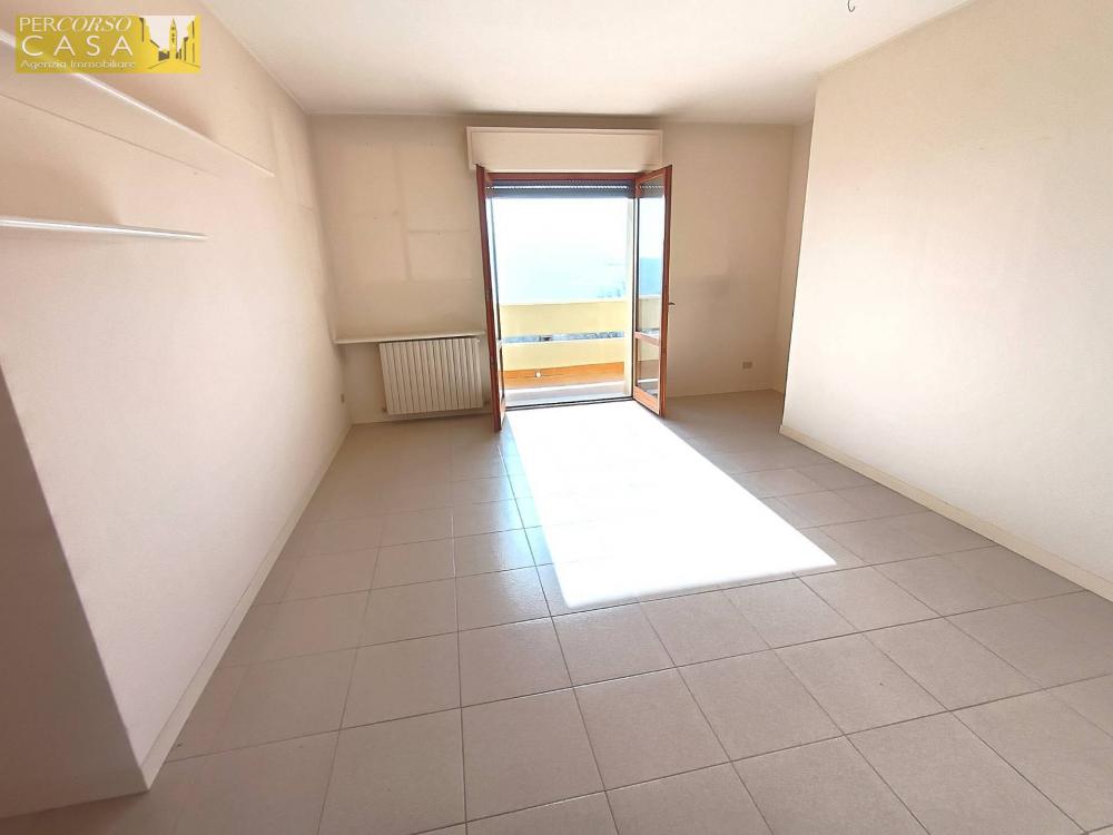 appartamento in vendita a Teramo in zona Villa Vomano