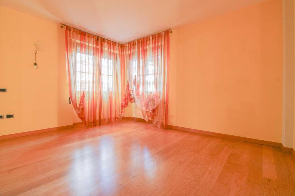 appartamento in vendita a Teramo in zona Centro Città