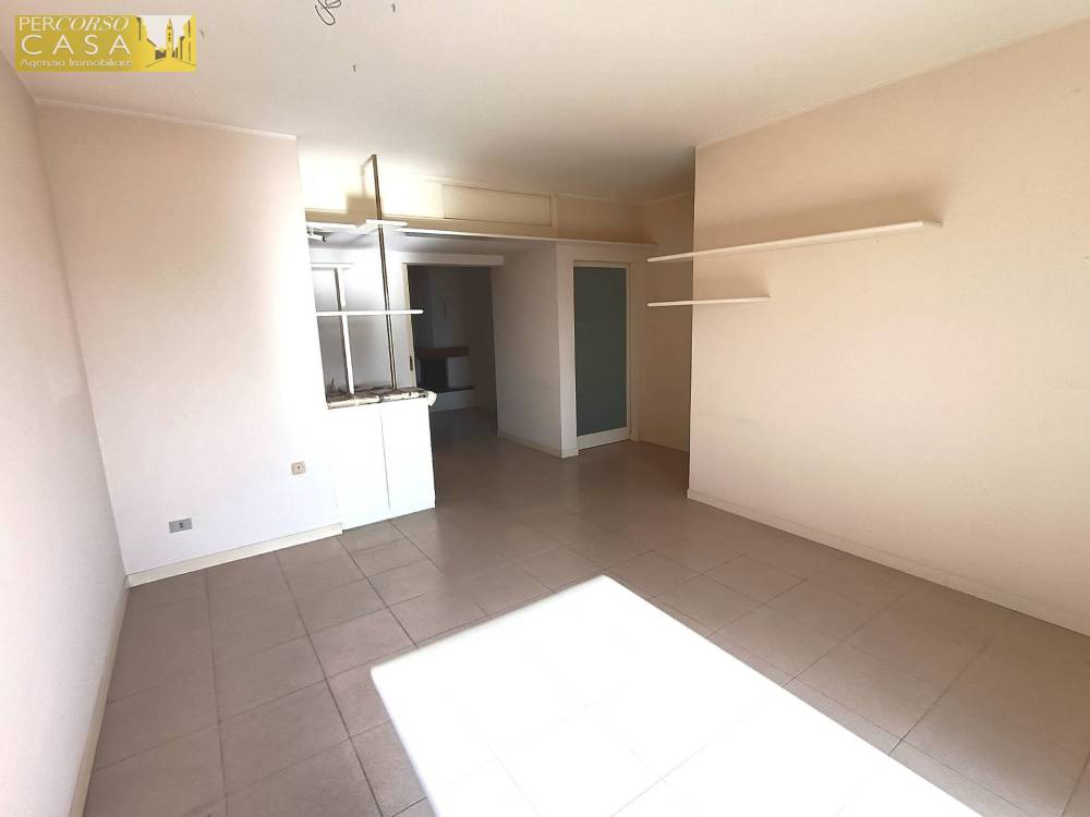 appartamento in vendita a Teramo in zona Villa Vomano
