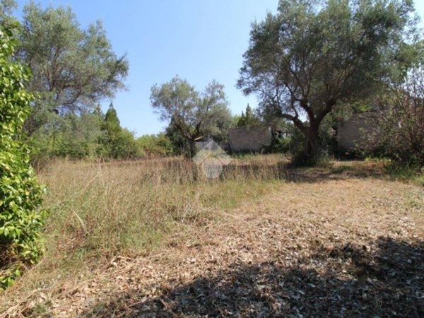 terreno edificabile in vendita a Teramo in zona Sant'Atto